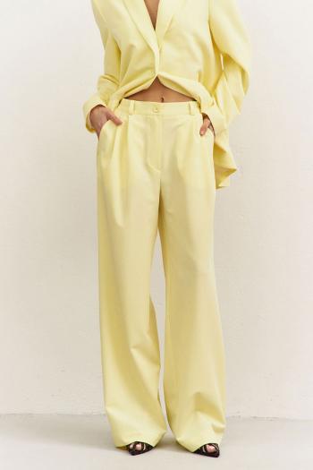 RINKA 1483.1 - фото 7