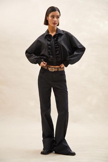 Rivoli 2469.1 - фото 3