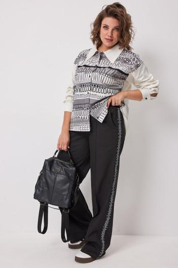 BegiModa 6069 - фото 4