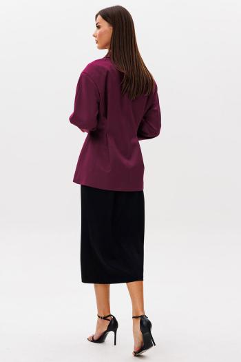 Kivviwear 4305.10 - фото 9