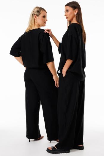 Kivviwear 4285-4284.03 - фото 4