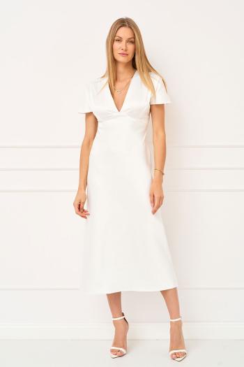 Foxy Fox 1819 - фото 3