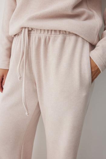 TND 378 - фото 7