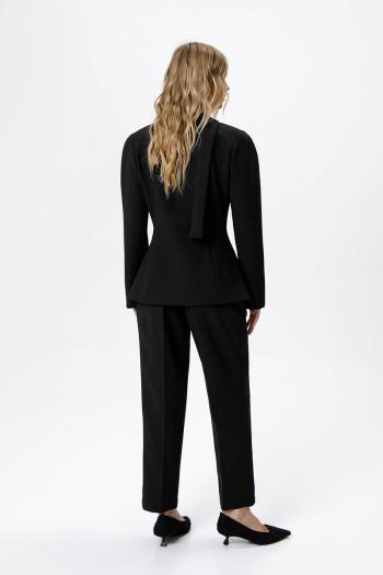 PiRS 6292.01 - фото 2