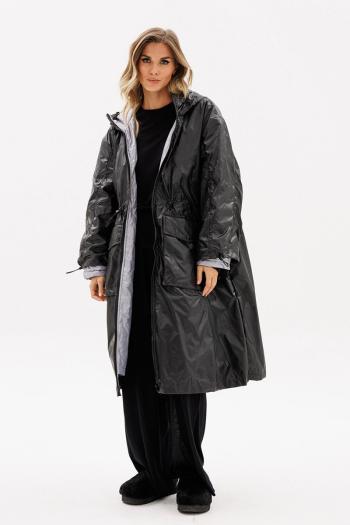 EOLA 2775.03 - фото 4