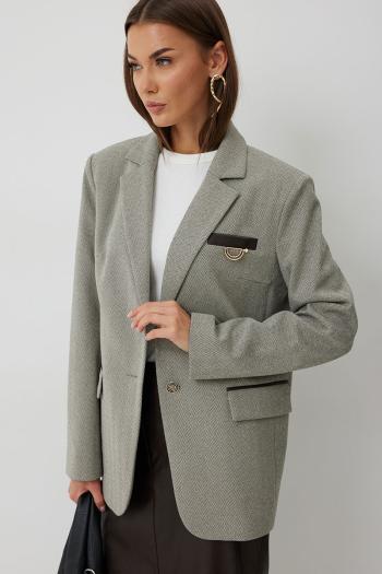 Калорис 2247 - фото 4