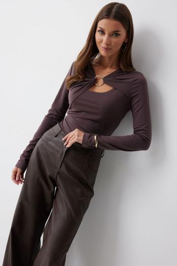 Женские джемперы  4232