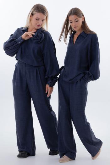 Kivviwear 4330.07 - фото 4