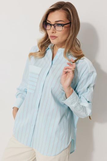 Калорис 2273 - фото 4