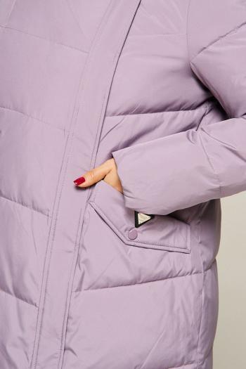 Beautiful Free 8020 - фото 9