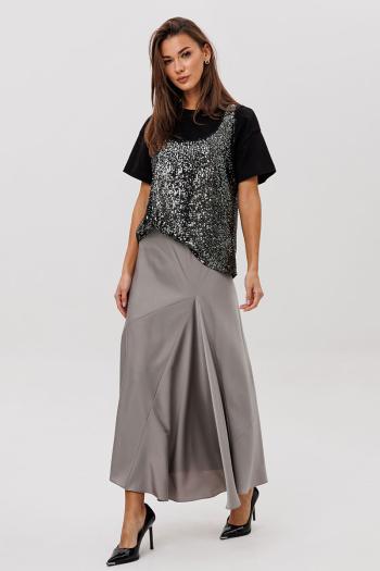 Фантазия Мод 5308 - фото 3