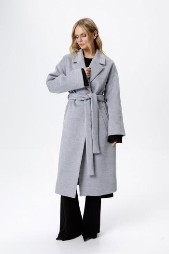 PiRS 6305 - фото 4