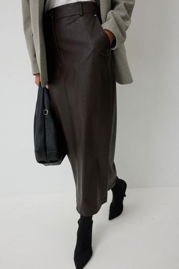 Юбки миди  2246