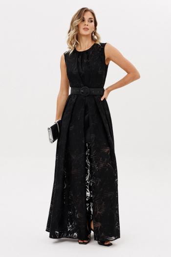 EOLA 2981 - фото 10