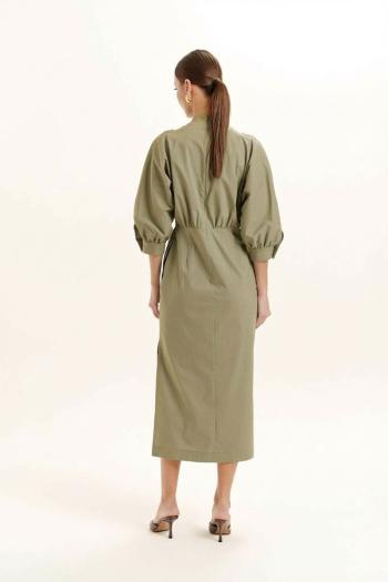 DEESSES 1314.1 - фото 7