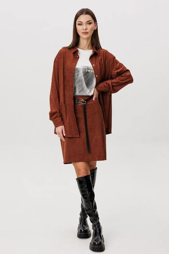 Фантазия Мод 5201.01 - фото 1