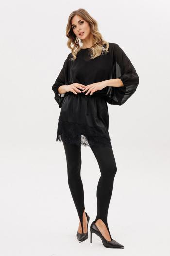 EOLA 2989 - фото 5