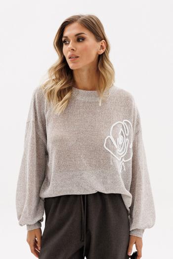 EOLA 2976 - фото 5