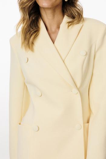 EOLA 3028 - фото 4