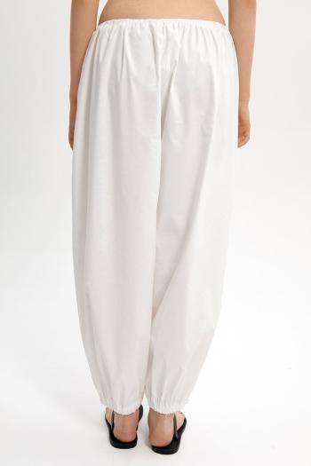 TAK DIVNO 1808 «pants balloons» - фото 3
