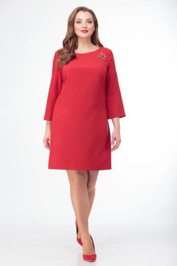 Anelli 376.01 - фото 3