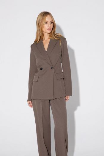 PiRS 4818.01 (тройка) - фото 6