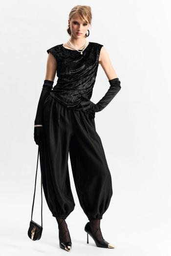 MilMil 1269 - фото 3