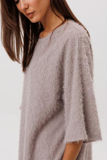 Фантазия Мод 5350 - фото 7