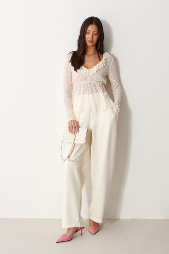 Женские джемперы  A2428