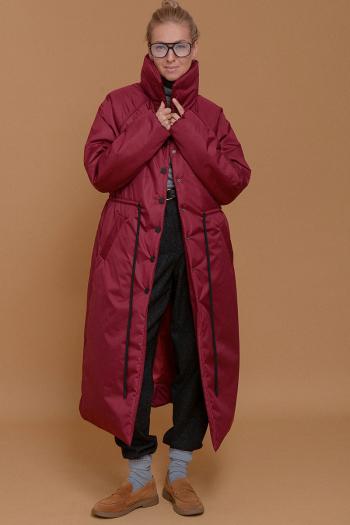 NUDE 0608 - фото 5