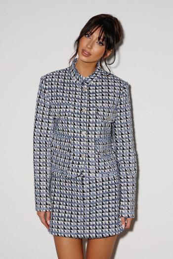 ANNETE A5583 - фото 6