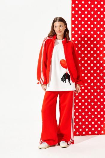 Elletto 3961 - фото 7