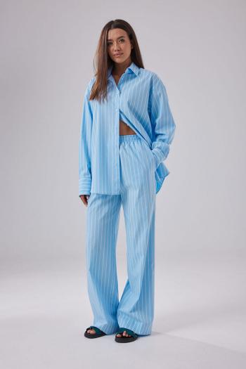 Женские брюки  348