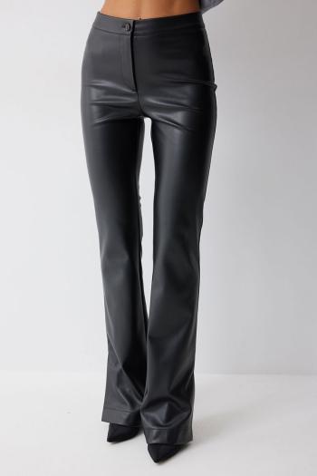 Женские брюки  4235