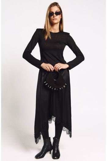 MilMil 1246 - фото 7