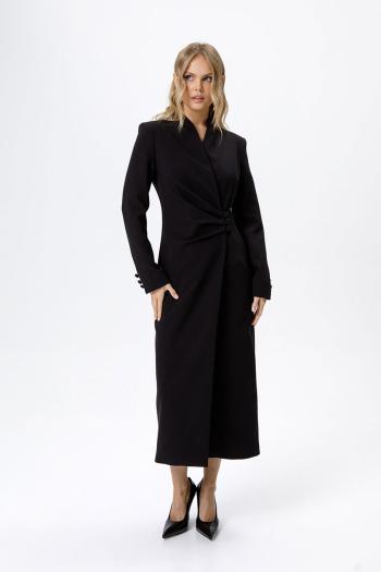 PiRS 6299 - фото 3