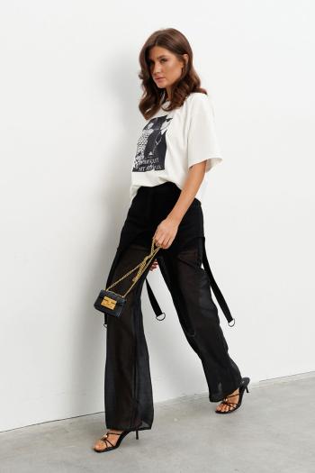 KaVari 3016 - фото 7