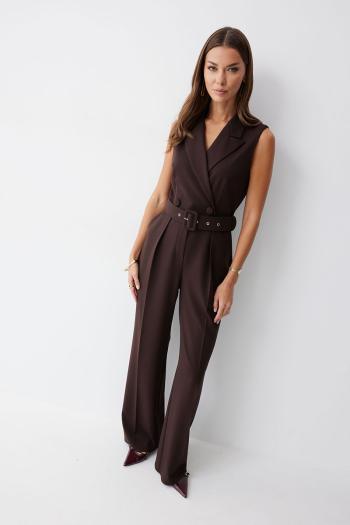 ЛЮШЕ 4211.01 - фото 8