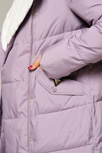 Beautiful Free 8020 - фото 5