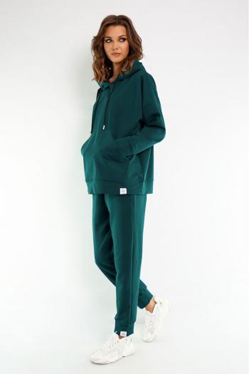 Kivviwear 4015-4040.01 - фото 4