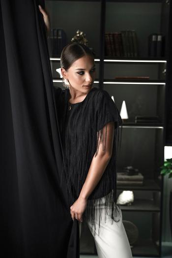 Весналетто 4349.2 - фото 9