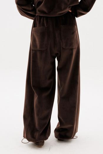 EOLA 2950.02 - фото 6