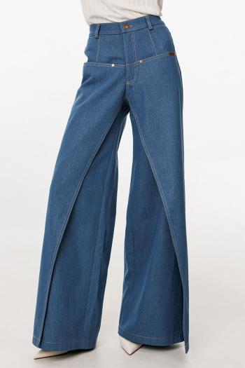 EOLA 3044 - фото 10