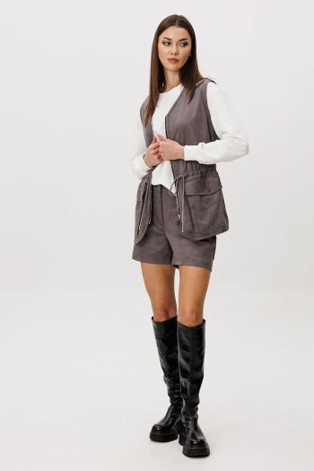 Фантазия Мод 5231.01 - фото 3