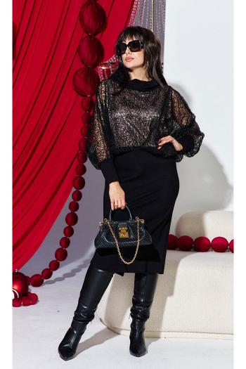 VITTORIA QUEEN 27353 - фото 4