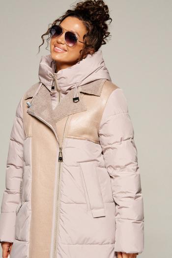 Beautiful Free 8011.01 - фото 4