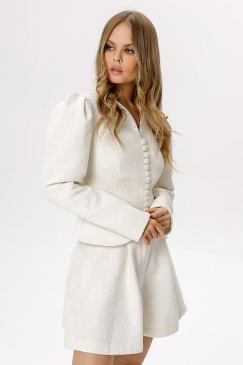 PiRS 6625.01 - фото 3