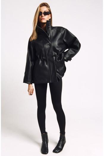 Женские жакеты  1243