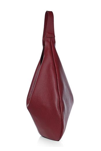 Galanteya 24323.01 - фото 4