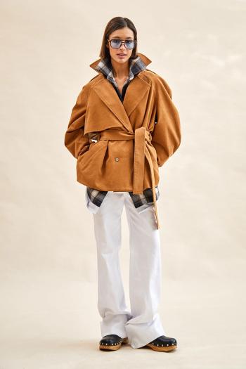 Rivoli 1070.4 - фото 8